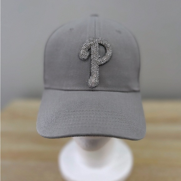 Accessories | Phillies Hat | Poshmark
